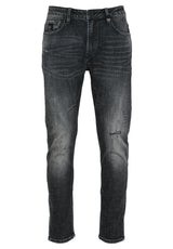 Jeans ELIAS RUMELIS Jeans Fredo Grau (1176)