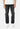 Jeans ELIAS RUMELIS Jeans Fredo