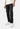 Jeans ELIAS RUMELIS Jeans Fredo
