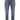 Jeans ELIAS RUMELIS Jeasn Danilo Grau (1186)