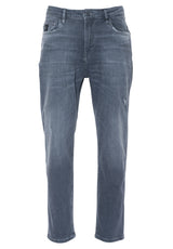 Jeans ELIAS RUMELIS Jeasn Danilo Grau (1186)