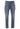 Jeans ELIAS RUMELIS Jeasn Danilo Grau (1186)