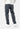 Jeans ELIAS RUMELIS Jeasn Danilo