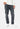 Jeans ELIAS RUMELIS Jeasn Danilo