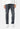 Jeans ELIAS RUMELIS Jeasn Danilo