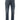 Jeans ELIAS RUMELIS Jeans Danilo Blau (1192)