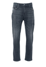 Jeans ELIAS RUMELIS Jeans Danilo Blau (1192)