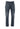Jeans ELIAS RUMELIS Jeans Danilo Blau (1192)