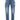 Jeans ELIAS RUMELIS Jeans Danilo Blau (1296)
