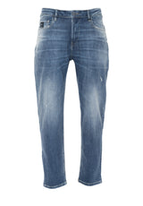 Jeans ELIAS RUMELIS Jeans Danilo Blau (1296)