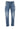 Jeans ELIAS RUMELIS Jeans Danilo Blau (1296)