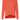 Sweat ELIAS RUMELIS Sweatshirt Valentina Rot (1300)