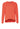 Sweat ELIAS RUMELIS Sweatshirt Valentina Rot (1300)