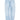 Jeans ELIAS RUMELIS Jeans Joana Blau (1357)