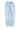 Jeans ELIAS RUMELIS Jeans Joana Blau (1357)