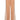 Hosen ELIAS RUMELIS Jogginghose Penni Beige (1399)