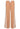 Hosen ELIAS RUMELIS Jogginghose Penni Beige (1399)