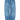 Jeans ELIAS RUMELIS Jeans mit aufgesetzten Taschen Blau (1352)