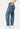 Jeans ELIAS RUMELIS Jeans mit aufgesetzten Taschen