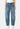 Jeans ELIAS RUMELIS Jeans mit aufgesetzten Taschen