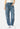 Jeans ELIAS RUMELIS Jeans mit aufgesetzten Taschen