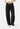 Jeans ELIAS RUMELIS Jeans Noralie
