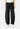 Jeans ELIAS RUMELIS Jeans Noralie
