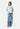 Jeans ELIAS RUMELIS Jeans mit weitem Bein