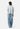 Jeans ELIAS RUMELIS Jeans mit weitem Bein