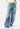 Jeans ELIAS RUMELIS Jeans mit weitem Bein