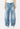 Jeans ELIAS RUMELIS Jeans mit weitem Bein