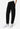 Jeans ELIAS RUMELIS Jeans Yoana Twinkle