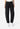 Jeans ELIAS RUMELIS Jeans Yoana Twinkle