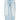 Jeans ELIAS RUMELIS Jeans Yoana Blau (1340)