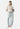 Jeans ELIAS RUMELIS Jeans Yoana