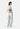 Jeans ELIAS RUMELIS Jeans Yoana