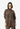 Jacken & Mäntel ELIAS RUMELIS Overshirt in Wildleder-Optik