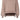 Sweat ELIAS RUMELIS Sweatshirt Dana Braun (1452)