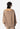 Sweat ELIAS RUMELIS Sweatshirt Dana