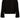 Sweat ELIAS RUMELIS Sweatshirt Debbory Schwarz (81)