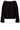 Sweat ELIAS RUMELIS Sweatshirt Debbory Schwarz (81)