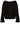 Sweat ELIAS RUMELIS Sweatshirt Debbory