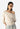 Sweat ELIAS RUMELIS Sweatshirt mit weitem Ausschnitt