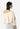 Sweat ELIAS RUMELIS Sweatshirt mit weitem Ausschnitt