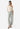 Sweat ELIAS RUMELIS Sweatshirt mit weitem Ausschnitt