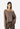 Sweat ELIAS RUMELIS Sweatshirt mit weitem Ausschnitt
