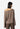 Sweat ELIAS RUMELIS Sweatshirt mit weitem Ausschnitt