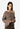Sweat ELIAS RUMELIS Sweatshirt mit weitem Ausschnitt