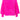 Pullover & Strickjacken ELIAS RUMELIS Pullover Graciala Pink (1202)