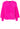 Pullover & Strickjacken ELIAS RUMELIS Pullover Graciala Pink (1202)